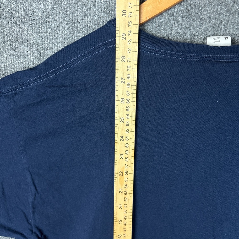 Feed The Bears Alaska Paramedics Search & Rescue Funny Novelty Shirt XL SAR - Picture 5 of 7